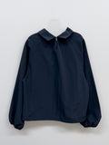 Favor Nylon Blouse