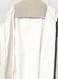 [Premium] Belta Bermuda Hood Zip-Up