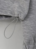 Ardi Modern Fit Vest Set-up