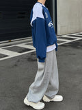Heavy Uniform Over MTM