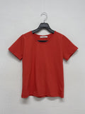 [INC MADE] Jelly Tension Short Sleeve T-shirt