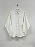 Raley Over Shirt