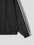 Track Top Jersey