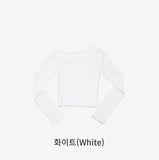 Spen One Off Silt T-Shirt