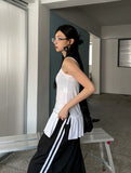 Rendy Layered Silt One Piece