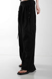 Corset Pants