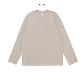 Drobit Knit T-shirt