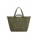 Loose Nylon Bag