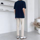 Fever Regular Pants
