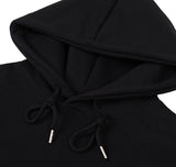 CREATE YOUR PEACE Hoodie