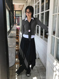CHIC UNBALANCE SK