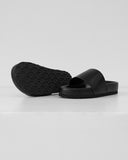 Lench oversole slippers