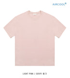 Cool Bunto Short Sleeve T-shirt