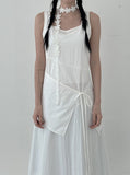 Flor Multi Belt