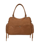 Weekender Pocket Bag