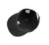 Allo Farm Tree Snapback
