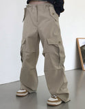 BIG CARGO BIZZO PT