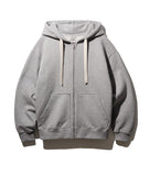 ORBT 974 Original Hood Zip-Up