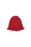 Russo Knit Beanie