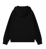 CUPID Hoodie