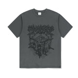HYBRID TEE