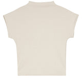 Nika Half Turtleneck