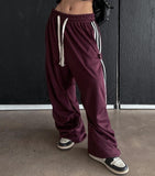 (UNISEX) F/W Sideline Snap Training