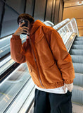 Pocket wide training pants