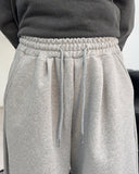 Forman Snap Pintuck Training Pants