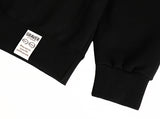 Small G Logo Sweatshirt