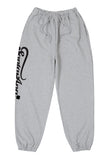 SANTA ANA Sweat Jogger Pants
