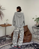 Vine Crop Hoodie