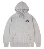 OF-TRIO Hoodie