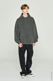 Pigment Garments Incision Hood
