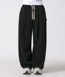93 Wide Balloon Sweatpants