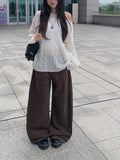 Ez Alpaca Boat Neck Cable Knit
