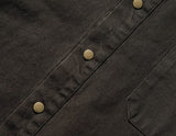 Urban Work Shirt
