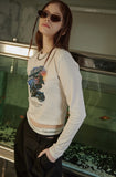 Motorcycle longsleeves