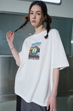 DTP Bonanza Short Sleeve T-shirt