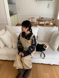 Montina Quilting Mini Cross Bag