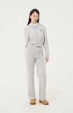 Knit Training Pants