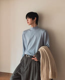 Lizard Half Polar Knit