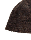 PURMI BEANIE