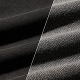 Predict Pigment Hoodie