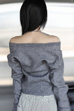 Clean Knit