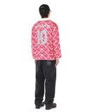MGD ELEPHANT SOCCER JERSEY