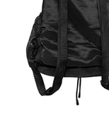 Thirty Stopper Mash Backpack