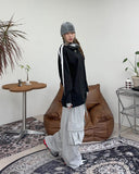 Bear Track Long Sleeve