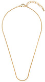 Odi sure necklace