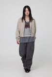 Fide cargo trousers